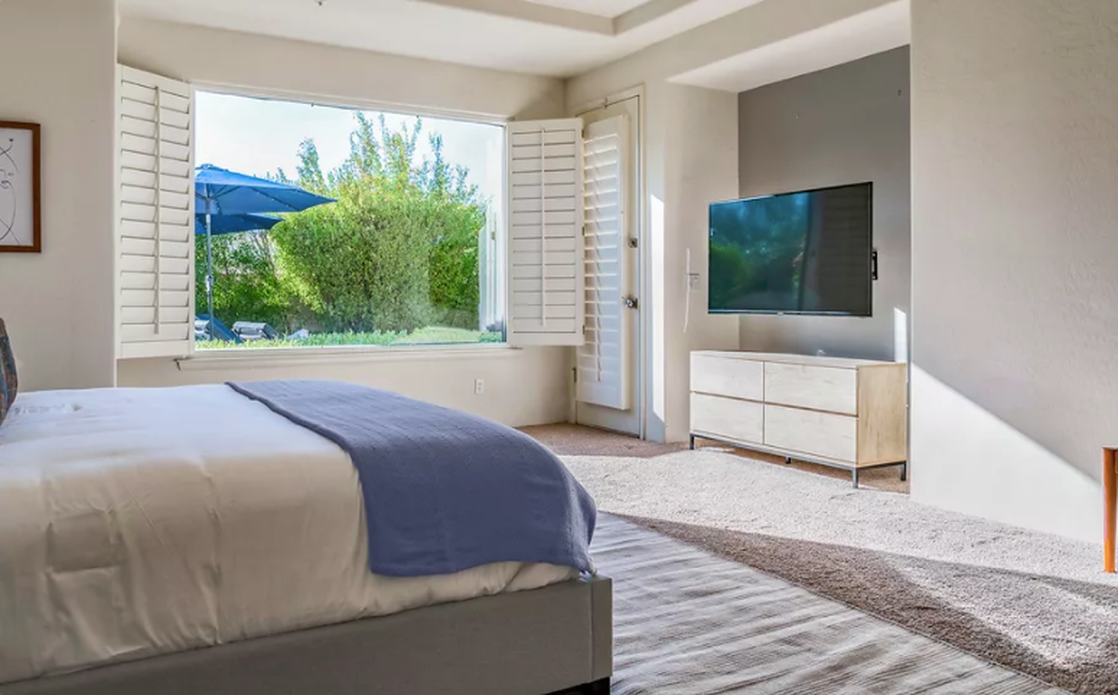 79th Place House - Image 2